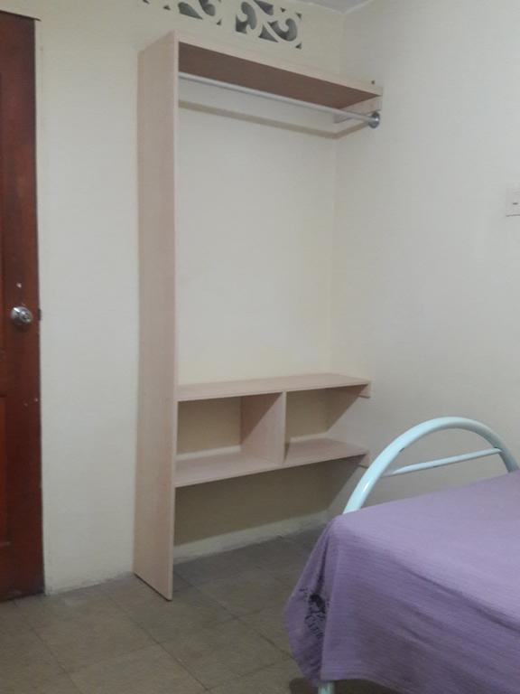 De Maria Holiday home *